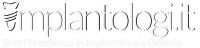 Implantologi.it