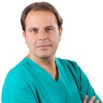 Implantologia Roma - Dr. Giuseppe La Rosa
