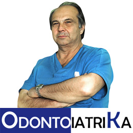 Dr. Vianello - Odontoiatrika Savona