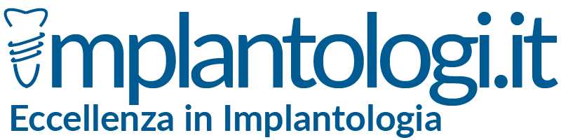 Implantologi.it – Solo l’eccellenza in Implantologia in Italia