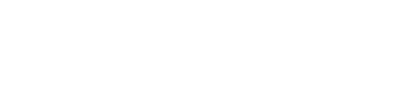 Implantologi.it
