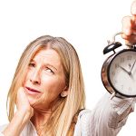 impianti dentali: non perdere tempo